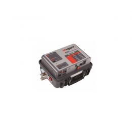 SPI225智能一次注入測(cè)試系統(tǒng)英國(guó)megger-SPI225
