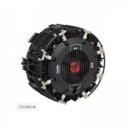 意大利Re模塊式COMBIFLEX氣動制動器（CX300HP）-CX300HP