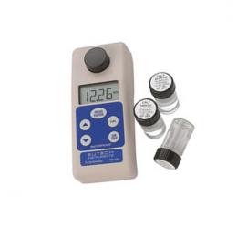 EUTECH美國(guó)優(yōu)特防水型便攜式濁度儀TN100-TN100