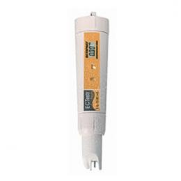 EUTECH美國優(yōu)特防水型電導(dǎo)率測試筆ECTestr High-ECTestr High
