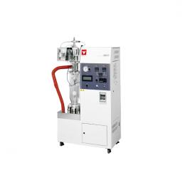 雅馬拓流動(dòng)床造粒裝置GB210-B-GB210-B