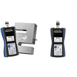 PCE-DFGN100K-ICA測(cè)力計(jì)英國(guó)PCE-PCE-DFGN100K-ICA