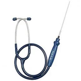 PCE-S40聲學(xué)聽(tīng)診器英國(guó)PCE-PCE-S40