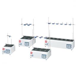 雅馬拓高溫恒溫水浴BS200/401/601/660-BS200/401/601/660
