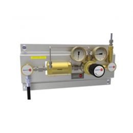ASG乙炔全自動安全保護器德國spectron