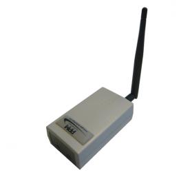 PPM Repeater Unit路由器中繼器單元英國(guó)PPM-PPM Repeater Unit