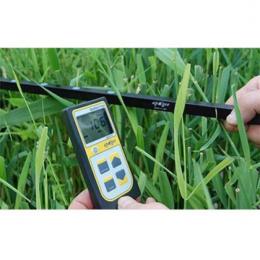 MQ301手持式光合有效輻射測量儀美國Apogee-MQ301