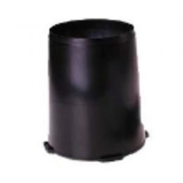 美國(guó)global water翻斗式雨量計(jì)（RG200）-RG200