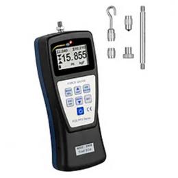 PCE-PFG200硬度計英國PCE-PCE-PFG200