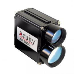 AR3000測(cè)距傳感器美國(guó)Acuity-AR3000