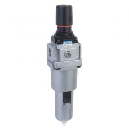 過濾調(diào)節(jié)器組合Janatics吉耐斯FRC136124-MM-FRC136124-MM