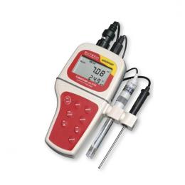 EUTECH美國優(yōu)特防水便攜式PH計(jì)PH310-PH310