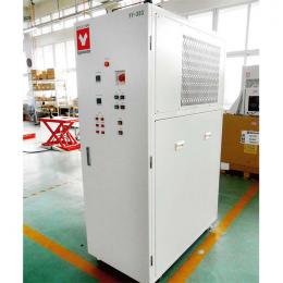 雅馬拓冷水機(jī)C1-002-C1-002