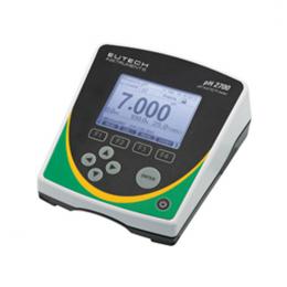 EUTECH美國優(yōu)特pH溫度ORP臺式測量儀pH2700-pH2700