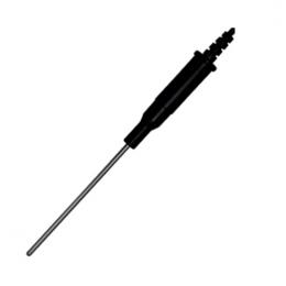 EUTECH美國優(yōu)特ATC探頭電極ECPHWPTEM01J-ECPHWPTEM01J