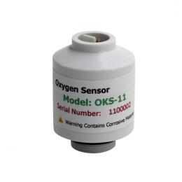 SSO2美國(guó)氧傳感器OKS-11-OKS-11
