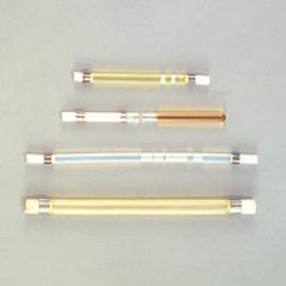 P-130-H滲透管偏二氯乙烯日本GASTEC