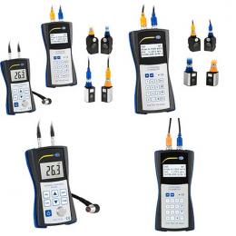 PCE-TDS100HSH-TG50-ICA超聲波流量計(jì)英國(guó)PCE-PCE-TDS100HSH-TG50-ICA