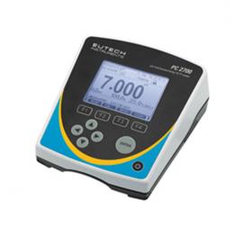 EUTECH美國優(yōu)特pH/電導率多參數(shù)測量儀PC2700-PC2700