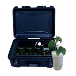 Q-Box NF1LP植物固氮測量系統(tǒng)加拿大Qubit-Q-Box NF1LP