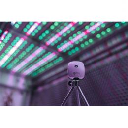 SpectraPen mini手持光譜儀捷克PSI-SpectraPen mini