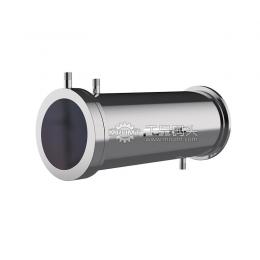 耐高溫測(cè)溫型在線熱像儀FOTRIC 600W系列628W-628W(640*480)