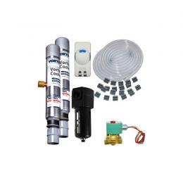 美國(guó)VORTEC渦流冷卻器（7970）-7970