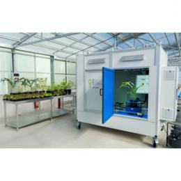 PlantScreen SC植物表型成像系統(tǒng)捷克PSI-PlantScreen SC