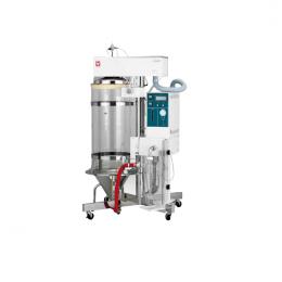 雅馬拓噴霧干燥器DL410-DL410