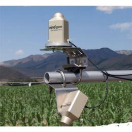 SS-120地物光譜儀美國(guó)Apogee-SS-120