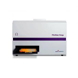 POLARstar Omega多功能酶標(biāo)儀德國(guó)BMG LABTECH-POLARstar Omega