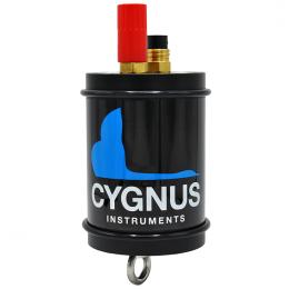 信固水下機(jī)器人ROV附著型超聲波測厚儀英國CYGNUS-ROV