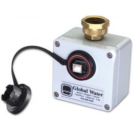 美國(guó)global water水壓數(shù)據(jù)記錄器（PL200-G）-PL200-G