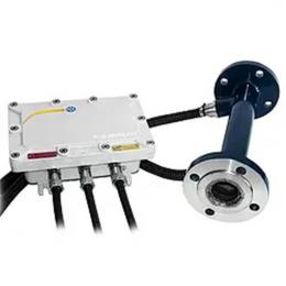 PCE-MWM220濕度傳感器英國PCE-PCE-MWM220