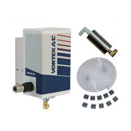 美國VORTEC渦流 AC（7035）-7035