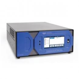 美國TeledyneAPI氣體濾光相關(guān)法CO2分析儀T360-T360