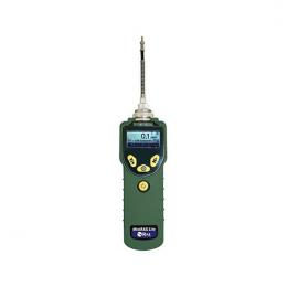 PGM-7300VOC氣體檢測儀美國華瑞RAE-PGM-7300VOC