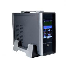 冀儀便攜式乙烷辨識(shí)儀HY-S330F-HY-S330F