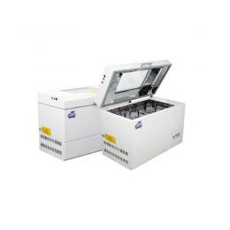 臥式恒溫振蕩器IS-RDH1美國精騏crystal-IS-RDH1