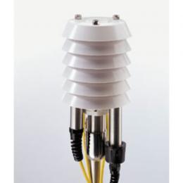 美國(guó)global water濕度傳感器（WE600）-WE600
