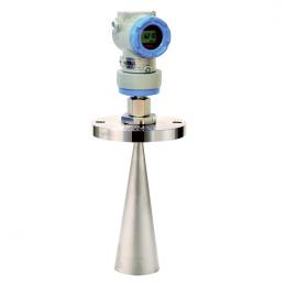 非接觸式液位變送器ALT6210-H韓國(guó)AUTROL-ALT6210-H