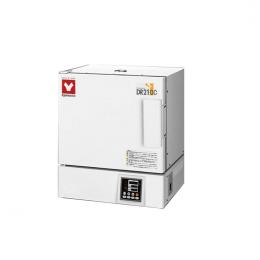 雅馬拓高溫干燥箱DR210C-DR210C