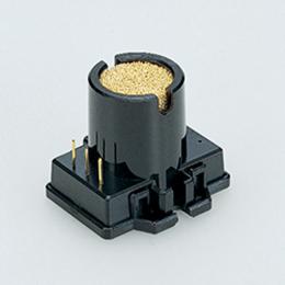 FG-3A可燃?xì)怏w傳感器日本GASTEC