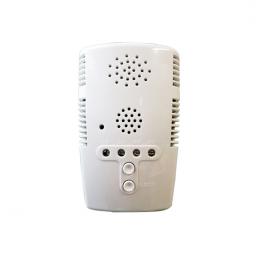 冀儀毒性氣體泄露探測(cè)器HYGY-wifi-HYGY-wifi