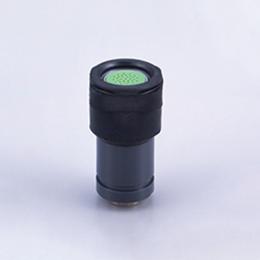 O2-207G氧傳感器日本GASTEC