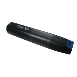 Datalogger數(shù)據(jù)記錄儀英國PPM-Datalogger