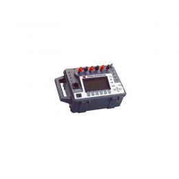 PMM-1電源萬(wàn)用表英國(guó)megger-PMM-1