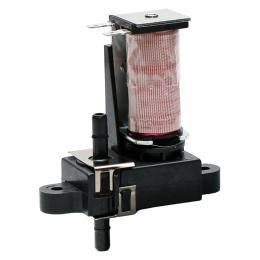 活塞隔膜泵Piston Diaphragm美國(guó)GRI-Piston Diaphragm