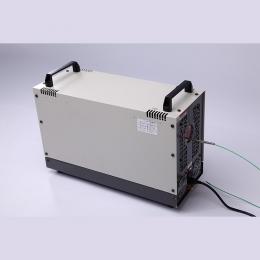 熱電偶檢定爐JYH-HH-L601冀儀
