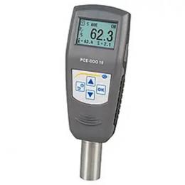 PCE-DDO10肖氏硬度計英國PCE-PCE-DDO10